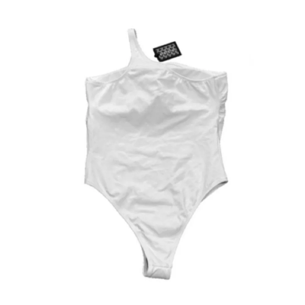 Kurt Geiger London Kensington Swimsuit